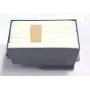 Epson Ink Eject spilventiņš 1611102 porains tips tintes printeriem
