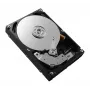 DELL 377CF iekšējais cietais disks 300 GB 15000 RPM 2,5 collas SAS