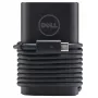 DELL 1G3CR strāvas adapteris/invertors Iekštelpām 100 W Melns