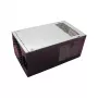 HP M86264-001 barošanas bloks 550 W