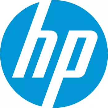 HP 6US55AV barošanas adapteris/strāvas pārveidotājs iekštelpām 65 W melns