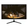 27 collu Arozzi Nova datora monitors, 2560 x 1440 Quad HD, IPS LED, 1 ms, VESA, iebūvēti skaļruņi — melns