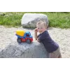 Truck Lena TRUXX betona maisītājs