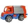 Lena TRUXX 04406 rotaļu transportlīdzeklis/rotaļu trase