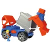Lena TRUXX 04406 rotaļu transportlīdzeklis/rotaļu trase
