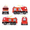 Ugunsdzēsēju mašīna Lena GIGA TRUCKS 02058EC