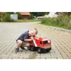 Ugunsdzēsēju mašīna Lena GIGA TRUCKS 02058EC