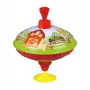 Pump spinning top Bolz Farm 52260 Ieteicamais vecums 1,5 gadi