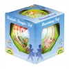 Pump spinning top Bolz Farm 52260 Ieteicamais vecums 1,5 gadi