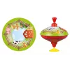 Pump spinning top Bolz Farm 52260 Ieteicamais vecums 1,5 gadi