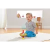 Pump spinning top Bolz Farm 52260 Ieteicamais vecums 1,5 gadi