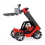 Lena 04519 rotaļu transportlīdzeklis/rotaļu trase