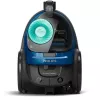 Philips 5000 series FC9557/09 putekļsūcējs 1,5 L cilindra putekļsūcējs Sausā tīrīšana 900 W bez maisiņa