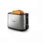 Philips Viva Collection HD2650/90 tosteris 8 2 šķēle(s) 950 W