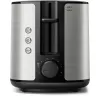 Philips Viva Collection HD2650/90 tosteris 8 2 šķēle(s) 950 W