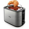 Philips Viva Collection HD2650/90 tosteris 8 2 šķēle(s) 950 W