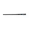 Acer Aspire 16 AI A16-11M-X4X3, Qualcomm Snapdragon X1-26-100, 16 collas WUXGA, 16 GB LPDDR5x, 512 GB SSD, Windows 11 Home, pelēks