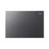 Acer Aspire 16 AI A16-11M-X9L6 klēpjdators, Qualcomm Snapdragon X1-26-100, 16 collu WUXGA, 32 GB RAM, 1 TB SSD, Windows 11 Home, pelēks