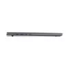 Acer Aspire 16 AI A16-11M-X9L6 klēpjdators, Qualcomm Snapdragon X1-26-100, 16 collu WUXGA, 32 GB RAM, 1 TB SSD, Windows 11 Home, pelēks