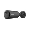 Dahua Technology APOLLO Bullet C1 IP drošības kamera Āra Bezvadu Sienas stiprinājums 4MP 2560×1440 2.1mm objektīvs 122.5°