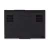 Portatīvais dators Lenovo ThinkPad P16 G3 16 collu WUXGA Intel Core Ultra 7 64GB RAM 1TB SSD NVIDIA RTX PRO 3000 Windows 11 Pro