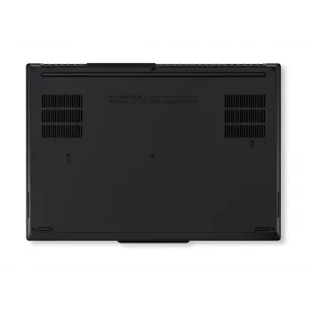 Portatīvais dators Lenovo ThinkPad P16 G3 16 collu WUXGA Intel Core Ultra 7 64GB RAM 1TB SSD NVIDIA RTX PRO 3000 Windows 11 Pro