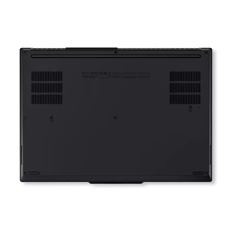 Portatīvais dators Lenovo ThinkPad P16 G3 16 collu WUXGA Intel Core Ultra 7 64GB RAM 1TB SSD NVIDIA RTX PRO 3000 Windows 11 Pro