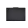 Portatīvais dators Lenovo ThinkPad P16 G3 16 collu WUXGA Intel Core Ultra 7 64GB RAM 1TB SSD NVIDIA RTX PRO 3000 Windows 11 Pro