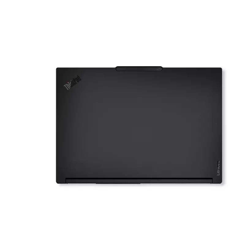 Portatīvais dators Lenovo ThinkPad P16 G3 16 collu WUXGA Intel Core Ultra 7 64GB RAM 1TB SSD NVIDIA RTX PRO 3000 Windows 11 Pro