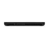 Portatīvais dators Lenovo ThinkPad P16 G3 16 collu WUXGA Intel Core Ultra 7 64GB RAM 1TB SSD NVIDIA RTX PRO 3000 Windows 11 Pro