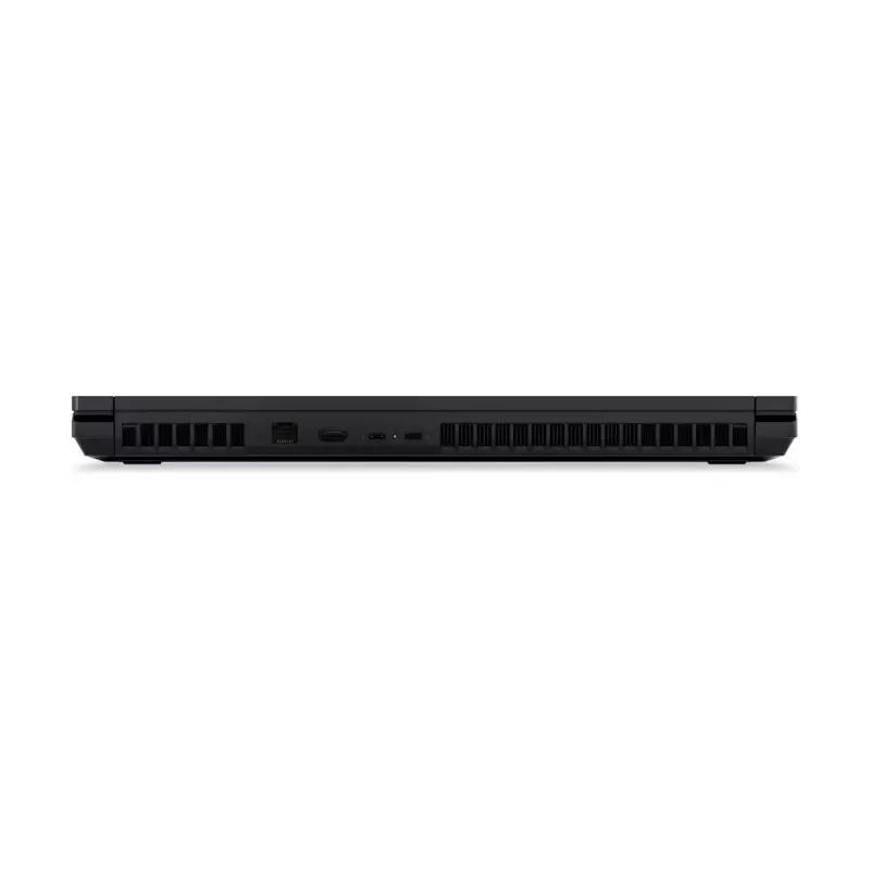 Portatīvais dators Lenovo ThinkPad P16 G3 16 collu WUXGA Intel Core Ultra 7 64GB RAM 1TB SSD NVIDIA RTX PRO 3000 Windows 11 Pro