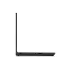 Portatīvais dators Lenovo ThinkPad P16 G3 16 collu WUXGA Intel Core Ultra 7 64GB RAM 1TB SSD NVIDIA RTX PRO 3000 Windows 11 Pro