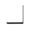 Portatīvais dators Lenovo ThinkPad P16 G3 16 collu WUXGA Intel Core Ultra 7 64GB RAM 1TB SSD NVIDIA RTX PRO 3000 Windows 11 Pro