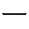 Portatīvais dators Lenovo ThinkPad P16 G3 16 collu WUXGA Intel Core Ultra 7 64GB RAM 1TB SSD NVIDIA RTX PRO 3000 Windows 11 Pro