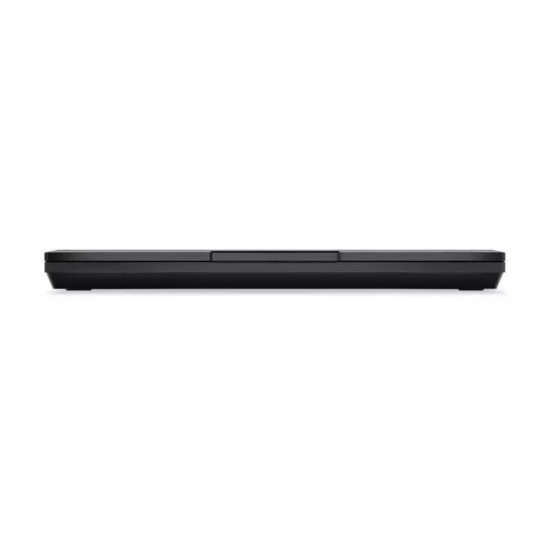 Portatīvais dators Lenovo ThinkPad P16 G3 16 collu WUXGA Intel Core Ultra 7 64GB RAM 1TB SSD NVIDIA RTX PRO 3000 Windows 11 Pro