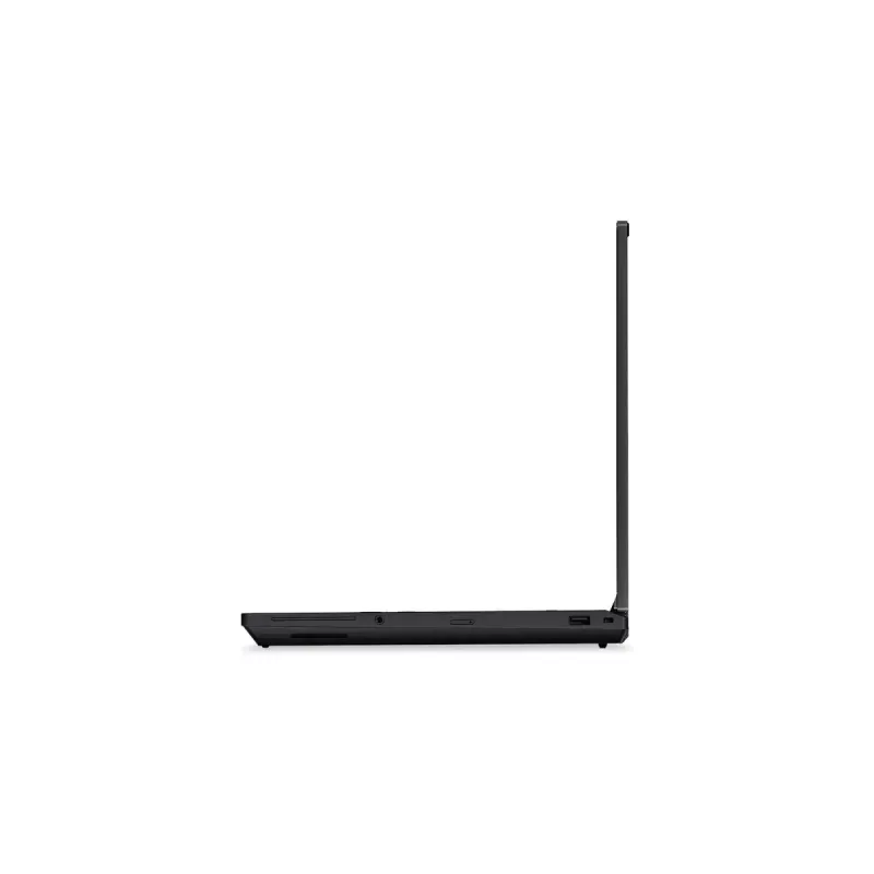 Portatīvais dators Lenovo ThinkPad P16 G3 16 collu WUXGA Intel Core Ultra 7 64GB RAM 1TB SSD NVIDIA RTX PRO 3000 Windows 11 Pro