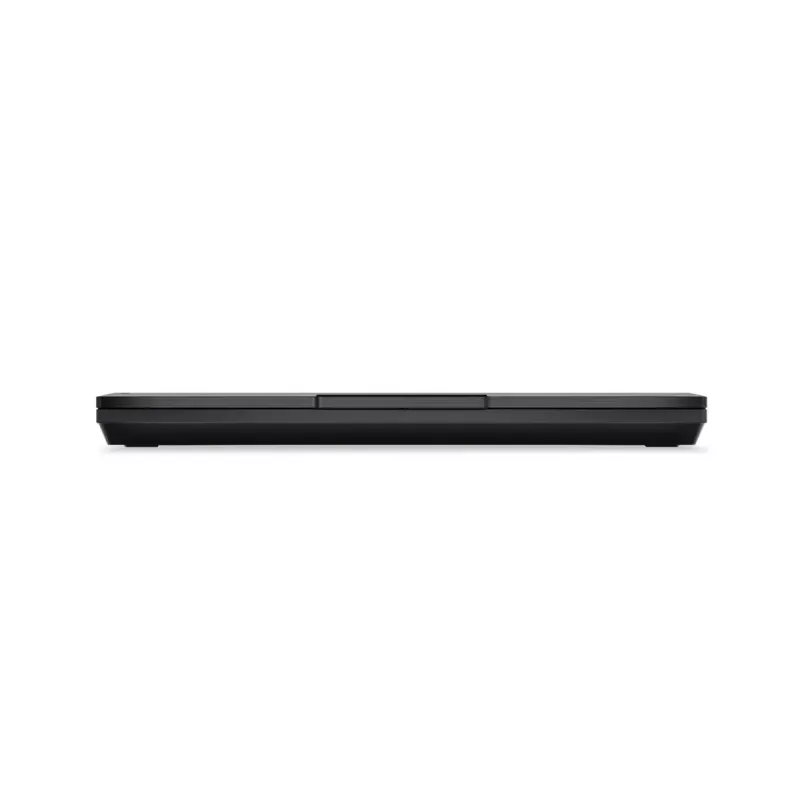 Portatīvais dators Lenovo ThinkPad P16 G3 16 collu WUXGA Intel Core Ultra 7 64GB RAM 1TB SSD NVIDIA RTX PRO 3000 Windows 11 Pro