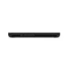 Portatīvais dators Lenovo ThinkPad P16 G3 16 collu WUXGA Intel Core Ultra 7 64GB RAM 1TB SSD NVIDIA RTX PRO 3000 Windows 11 Pro