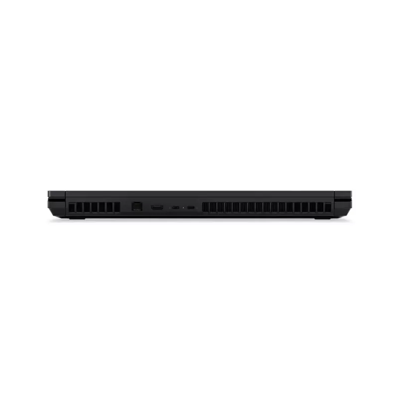 Portatīvais dators Lenovo ThinkPad P16 G3 16 collu WUXGA Intel Core Ultra 7 64GB RAM 1TB SSD NVIDIA RTX PRO 3000 Windows 11 Pro