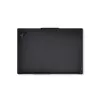 Portatīvais dators Lenovo ThinkPad P16 G3 16 collu WUXGA Intel Core Ultra 7 64GB RAM 1TB SSD NVIDIA RTX PRO 3000 Windows 11 Pro