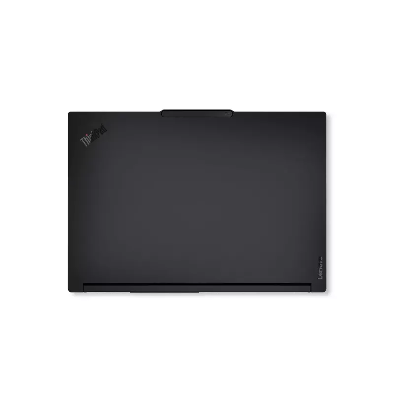 Portatīvais dators Lenovo ThinkPad P16 G3 16 collu WUXGA Intel Core Ultra 7 64GB RAM 1TB SSD NVIDIA RTX PRO 3000 Windows 11 Pro