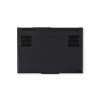 Portatīvais dators Lenovo ThinkPad P16 G3 16 collu WUXGA Intel Core Ultra 7 64GB RAM 1TB SSD NVIDIA RTX PRO 3000 Windows 11 Pro