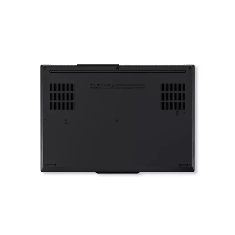 Portatīvais dators Lenovo ThinkPad P16 G3 16 collu WUXGA Intel Core Ultra 7 64GB RAM 1TB SSD NVIDIA RTX PRO 3000 Windows 11 Pro
