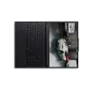 Portatīvais dators Lenovo ThinkPad P16 G3 16 collu WUXGA Intel Core Ultra 7 64GB RAM 1TB SSD NVIDIA RTX PRO 3000 Windows 11 Pro