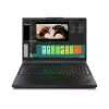 Portatīvais dators Lenovo ThinkPad P16 G3 16 collu WUXGA Intel Core Ultra 7 64GB RAM 1TB SSD NVIDIA RTX PRO 3000 Windows 11 Pro