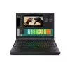 Portatīvais dators Lenovo ThinkPad P16 G3 16 collu WUXGA Intel Core Ultra 7 64GB RAM 1TB SSD NVIDIA RTX PRO 3000 Windows 11 Pro