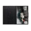 Portatīvais dators Lenovo ThinkPad P16 G3 16 collu WUXGA Intel Core Ultra 7 64GB RAM 1TB SSD NVIDIA RTX PRO 3000 Windows 11 Pro