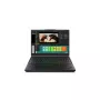 Portatīvais dators Lenovo ThinkPad P16 G3 16 collu WUXGA Intel Core Ultra 7 64GB RAM 1TB SSD NVIDIA RTX PRO 3000 Windows 11 Pro