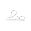 Philips viedais apgaismojums Viedā lentes gaisma Bluetooth/Zigbee 30 W