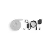Philips viedais apgaismojums Viedā lentes gaisma Bluetooth/Zigbee 30 W